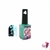 Esmalte para stamping GPstamping - Alta pigmentación en internet