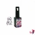 Esmalte para stamping GPstamping - Alta pigmentación