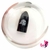 Imagen de Estampador XL con tapa