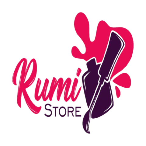 RUMI Store