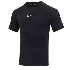 Conjunto Nike Pro - 50% OFF - comprar online