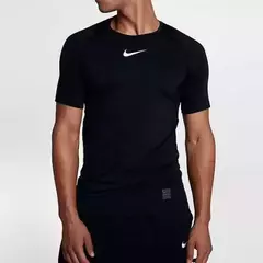 Conjunto Nike Pro - 50% OFF en internet