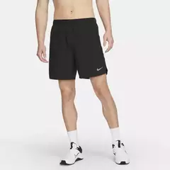 Conjunto Nike Pro - 50% OFF - Blas Shop