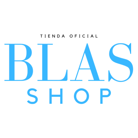 Blas Shop