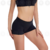 Short - comprar online