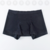 Short - Laus