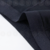 Short - tienda online