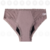 Ava - tienda online