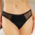 Ava - comprar online
