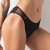 Lara - comprar online