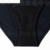 Mar - tienda online