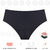 Mia sin costuras - tienda online