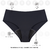 Mia sin costuras - comprar online