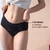 Roma - sin costuras - comprar online