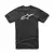 Remera Alpinestars Womens Ageless Tee