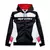 Campera Alpinestars Sessions LXE Fleece - comprar online