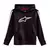 Buzo Alpinestars Kids Hoodie