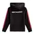 Buzo Alpinestars Kids Hoodie - comprar online