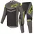 Conjunto Fluid Speed 21 - comprar online
