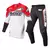 Conjunto Alpinestars Racer Flagship 22