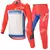 Conjunto Alpinestars Supermatic 21