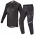 Conjunto Alpinestars Techstar phantom 21