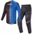 Conjunto Alpinestars Techstar phantom 21 en internet