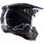 Imagen de Casco Alpinestars S-M5 Rover Helmet Ece