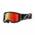 Antiparras Vision 8 - comprar online