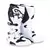 Botas Alpinestars Tech 7 2025