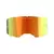 Vision Lente Mirror 8 - 5 - 3