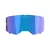 Vision Lente Mirror 8 - 5 - 3 - comprar online