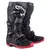 Botas Alpinestars Tech 7