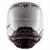 Casco Alpinestars S-M5 Solid Helmet Ece