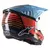 Casco Alpinestars S-M5 Speed Helmet Ece - comprar online