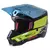Casco Alpinestars S-M5 Speed Helmet Ece