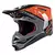Casco Alpinestars Supertech S-M8