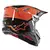 Casco Alpinestars Supertech S-M8 en internet