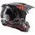 Casco Alpinestars S-M5 Rover Helmet Ece en internet