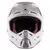 Imagen de Casco Alpinestars S-M5 Solid Helmet Ece