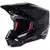 Casco Alpinestars S-M5 Rover Helmet Ece