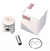 Pistón Kit YZ 125 05 06 07 08 09 al 2020 (Medida B) - comprar online