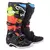 Bota Alpinestars Tech 7