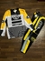 Conjunto No Fear KOMET PROMOCION UNICAMENTE EN EFETIVO O TRANSFERENCIA - VC ATV & MX PARTS