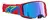 Antiparras Alpinestars Supertech Corp - VC ATV & MX PARTS