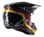 Casco Alpinestars S-M5 Venture Helmet Ece en internet