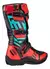 Botas Leatt niño - comprar online