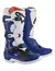 Botas Alpinestars Tech 3