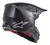 Casco Alpinestars SM8 Solid - comprar online