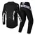 Conjunto Alpinestars Racer Graphite - comprar online